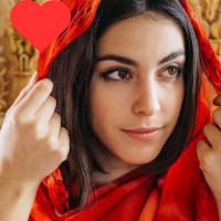 UAE Mingle - UAE Dating App