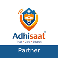 Adhisaat Partner
