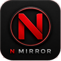 N Mirror - Movies and Series