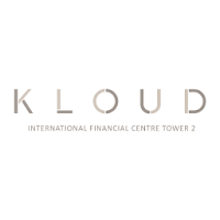 Kloud v2.0