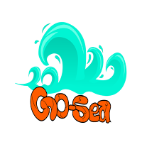 GoSea
