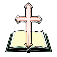 The Amazing Bible - Tamil