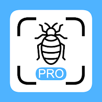 Insekten Scanner Pro