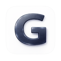 G10OAL!