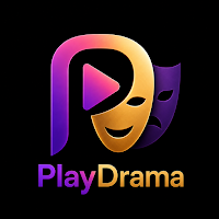 PlayDrama - Dramas Curtos