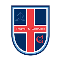 Cathedral College Wangaratta