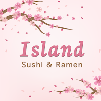 Island Sushi and Ramen - Boise