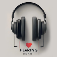 Hearing Heart