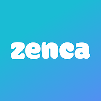 ZENCA(젠카) - 나를 위한 첫 번째 카드