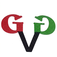 GVG CHITS & FINANCIAL SERVICES
