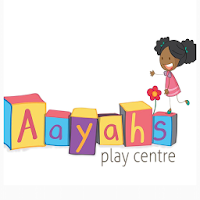 Aayahs Play Centre