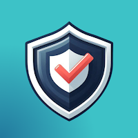 SecureExam Anti-Cheating Exam