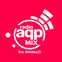 Radio Aqp Mix