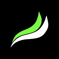 Vegan FitHub