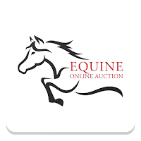 Equine Online Auction