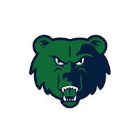 CVHS Grizzlies