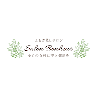 salon bonheur
