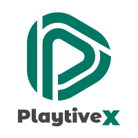 PlaytiveX