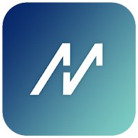 ProMANAGE Mobile