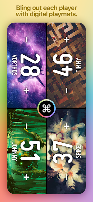 Moxtopper Screenshot 0