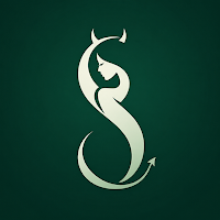 Swelthf: AI Motion Lab