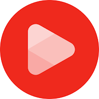 Video Player All Formats