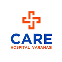 CARE DoctorApp