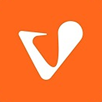 Vyndrr