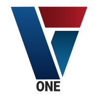 VVG One - AU