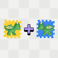 Merge Toys
