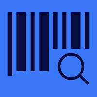 NielsenIQ Local Lens