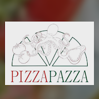Pizza Pazza