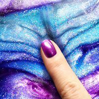 Slimy Slime Simulator: DIY Fun