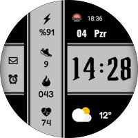 CNRwatch012