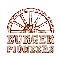 Burger Pioneers