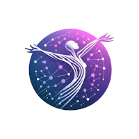 Carelinks