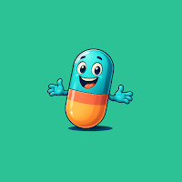 MARMAR Health