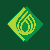 Revac Portal