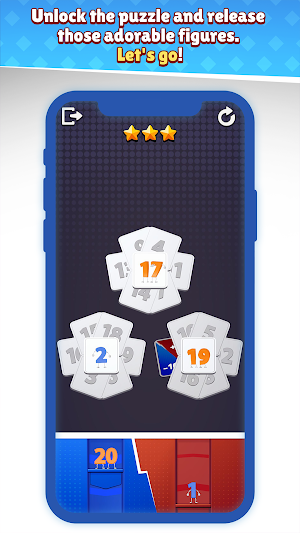 Figure it out! Screenshot 2