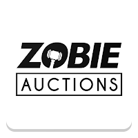 Zobie Auctions