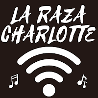 la raza 106.1 charlotte