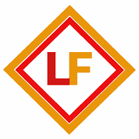 LevelFit Enschede PT