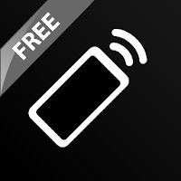 Numeric Keyboard Free