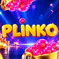 Pinko Ball
