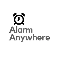 AlarmAnywhere