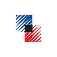 Technik-Portal