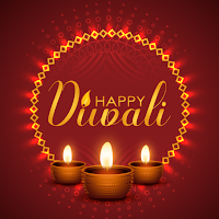 Happy Diwali Video Status