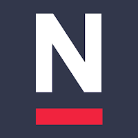 Nisbets