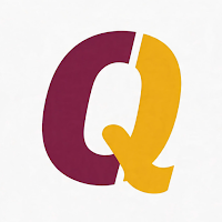 ChengyuQuest: Chinese Idiom 成语