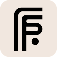 Fluedy